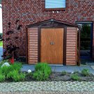 Papenburg * Neuwertige DHH am Kanal * Haus kaufen