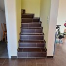 Papenburg * Neuwertige DHH am Kanal * Haus kaufen