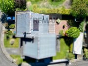 Papenburg * Papenburg-Untenende | Großzügige Doppelhaushälfte mit Garten, Keller und Solarthermie * Haus kaufen