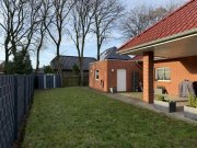 Papenburg Viel Platz, moderne Ausstattung & Einliegerwohnung – Wohnen mit Komfort in Papenburg-Aschendorf! Haus kaufen