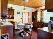 Papenburg * Viel Platz zum Leben: Haus mit Charakter und 10.813 m² Grundstück * Haus kaufen