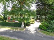 Papenburg * Viel Platz zum Leben: Haus mit Charakter und 10.813 m² Grundstück * Haus kaufen