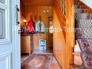 Papenburg * Viel Platz zum Leben: Haus mit Charakter und 10.813 m² Grundstück * Haus kaufen