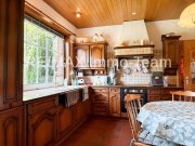 Papenburg * Viel Platz zum Leben: Haus mit Charakter und 10.813 m² Grundstück * Haus kaufen
