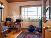 Papenburg * Viel Platz zum Leben: Haus mit Charakter und 10.813 m² Grundstück * Haus kaufen