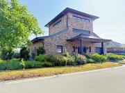 Papenburg * Wohlfühloase am Wasser * Bootsanleger * TOP Lage * Exklusives Anwesen * Garage * Haus kaufen