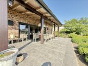 Papenburg * Wohlfühloase am Wasser * Bootsanleger * TOP Lage * Exklusives Anwesen * Garage * Haus kaufen