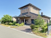 Dörpen *Rhede (Ems) * Wohlfühloase am Wasser * Bootsanleger * TOP Lage * Exklusives Anwesen * Garage * Haus kaufen