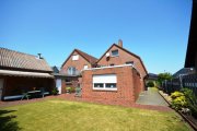 Heede (Landkreis Emsland) * Mehrfamilienhaus mit 3 Wohneinheiten und Gewerbe * Haus kaufen