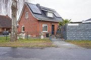 Rhede (Ems) * 3 Minuten bis zur niederländischen Grenze *Saniert *PV-Anlage *Garage *ebenerdiges Wohnen möglich Haus kaufen