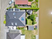 Rhede (Ems) * Traumhaus direkt am Wasser – Eigener Bootsanleger & Smart Home inklusive * Haus kaufen