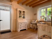 Rhede (Ems) * Traumhaus direkt am Wasser in Rhede "Am Spieksee" – Eigener Bootsanleger & Smart Home inklusive * Haus kaufen