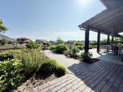 Rhede (Ems) * Wohlfühloase am Wasser * Bootsanleger * TOP Lage * Exklusives Anwesen * Garage * Haus kaufen