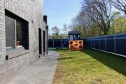 Surwold Attraktives Einfamilienhaus in Surwold Bürgerwald * Erdwärmepumpe * Effizienzklasse A * KfW 55 * Haus kaufen