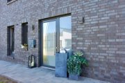 Surwold Attraktives Einfamilienhaus in Surwold Bürgerwald * Erdwärmepumpe * Effizienzklasse A * KfW 55 * Haus kaufen