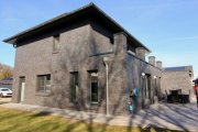 Surwold Attraktives Einfamilienhaus in Surwold Bürgerwald * Erdwärmepumpe * Effizienzklasse A * KfW 55 * Haus kaufen