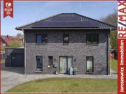 Surwold Attraktives Einfamilienhaus in Surwold Bürgerwald * Erdwärmepumpe * Effizienzklasse A * KfW 55 * Haus kaufen