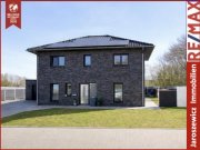 Surwold Attraktives Einfamilienhaus in Surwold Bürgerwald * Erdwärmepumpe * Effizienzklasse A * KfW 55 * Haus kaufen