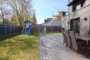 Surwold Attraktives Einfamilienhaus in Surwold Bürgerwald * Erdwärmepumpe * Effizienzklasse A * KfW 55 * Haus kaufen