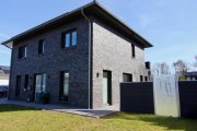 Surwold Attraktives Einfamilienhaus in Surwold Bürgerwald * Erdwärmepumpe * Effizienzklasse A * KfW 55 * Haus kaufen