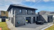 Surwold Attraktives Einfamilienhaus in Surwold Börgerwald * Erdwärmepumpe * Effizienzklasse A * KfW 55 * Haus kaufen