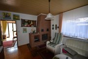 Surwold * Bungalow in Sackgassenlage, nahe dem Erholungsgebiet * Haus kaufen