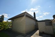 Surwold * Bungalow in Sackgassenlage, nahe dem Erholungsgebiet * Haus kaufen