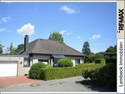 Surwold * Bungalow in Sackgassenlage, nahe dem Erholungsgebiet * Haus kaufen