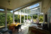 Surwold * Bungalow in Sackgassenlage, nahe dem Erholungsgebiet * Haus kaufen
