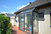 Surwold * Bungalow in Sackgassenlage, nahe dem Erholungsgebiet * Haus kaufen