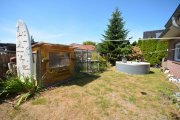 Surwold * Bungalow mit guter Raumaufteilung * Haus kaufen