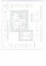 Surwold * Bungalow mit guter Raumaufteilung * Haus kaufen