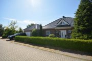 Surwold * Bungalow mit guter Raumaufteilung * Haus kaufen