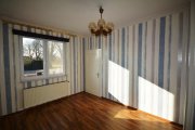 Surwold * Ein Haus für die kleine Familie, Förderung Jung kauft Alt * Haus kaufen