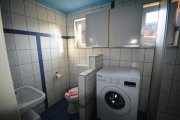 Surwold * Ein Haus für die kleine Familie, Förderung Jung kauft Alt * Haus kaufen