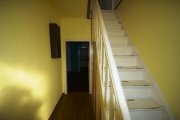 Surwold * Ein Haus für die kleine Familie, Förderung Jung kauft Alt * Haus kaufen
