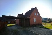 Surwold * Ein Haus für die kleine Familie, Förderung Jung kauft Alt * Haus kaufen