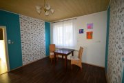 Surwold * Ein Haus für die kleine Familie, Förderung Jung kauft Alt * Haus kaufen