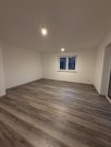 Surwold * Moderner Neubau * Elektrische Rollladen * Fußbodenheizung, keine Heizkörper * Erstbezug * Haus kaufen