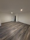 Surwold * Moderner Neubau * Elektrische Rollladen * Fußbodenheizung, keine Heizkörper * Erstbezug * Haus kaufen