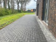 Surwold * Moderner Neubau * Elektrische Rollladen * Fußbodenheizung, keine Heizkörper * Erstbezug * Haus kaufen