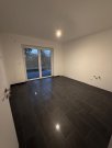 Surwold * Moderner Neubau * Elektrische Rollladen * Fußbodenheizung, keine Heizkörper * Erstbezug * Haus kaufen