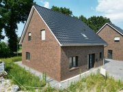 Surwold * Moderner Neubau * Elektrische Rollladen * Fußbodenheizung, keine Heizkörper * Erstbezug * Haus kaufen
