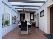 Surwold + Modernisiertes Einfamilienhaus vor Papenburg mit Wellnessbereich, Sommergarten & traumhaftem Grundstück + Haus kaufen