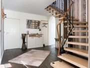 Surwold + Modernisiertes Einfamilienhaus vor Papenburg mit Wellnessbereich, Sommergarten & traumhaftem Grundstück + Haus kaufen