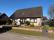 Surwold + Modernisiertes Einfamilienhaus vor Papenburg mit Wellnessbereich, Sommergarten & traumhaftem Grundstück + Haus kaufen
