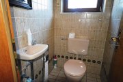 Surwold * Voll Unterkellert, gute Raumaufteilung * Haus kaufen