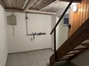 Börger Substanz statt Show. Platz statt Kompromisse.
Gepflegtes EFH mit zwei Garagen & großem Grundstück. Haus kaufen