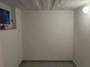 Börger Substanz statt Show. Platz statt Kompromisse.
Gepflegtes EFH mit zwei Garagen & großem Grundstück. Haus kaufen