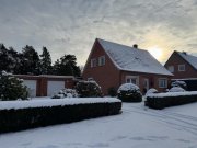 Börger *Top gepflegtes, Charmantes 60er-Jahre-Haus mit großem Garten und viel Privatsphäre* Haus kaufen